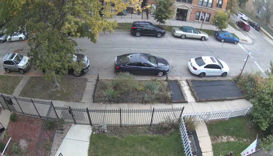 Reolink Camera Two_01_Reolink Home Hub One_20251025075020.jpg